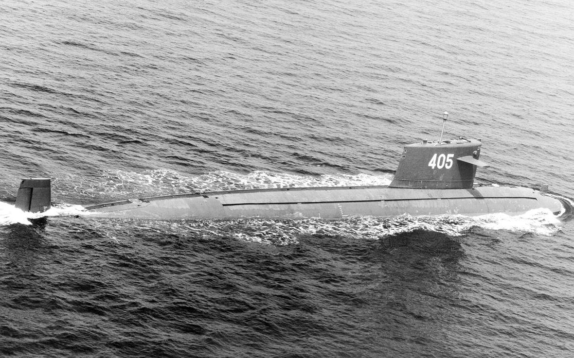 古巴导弹危机为什么结束,古巴导弹危机一旦爆发的后果