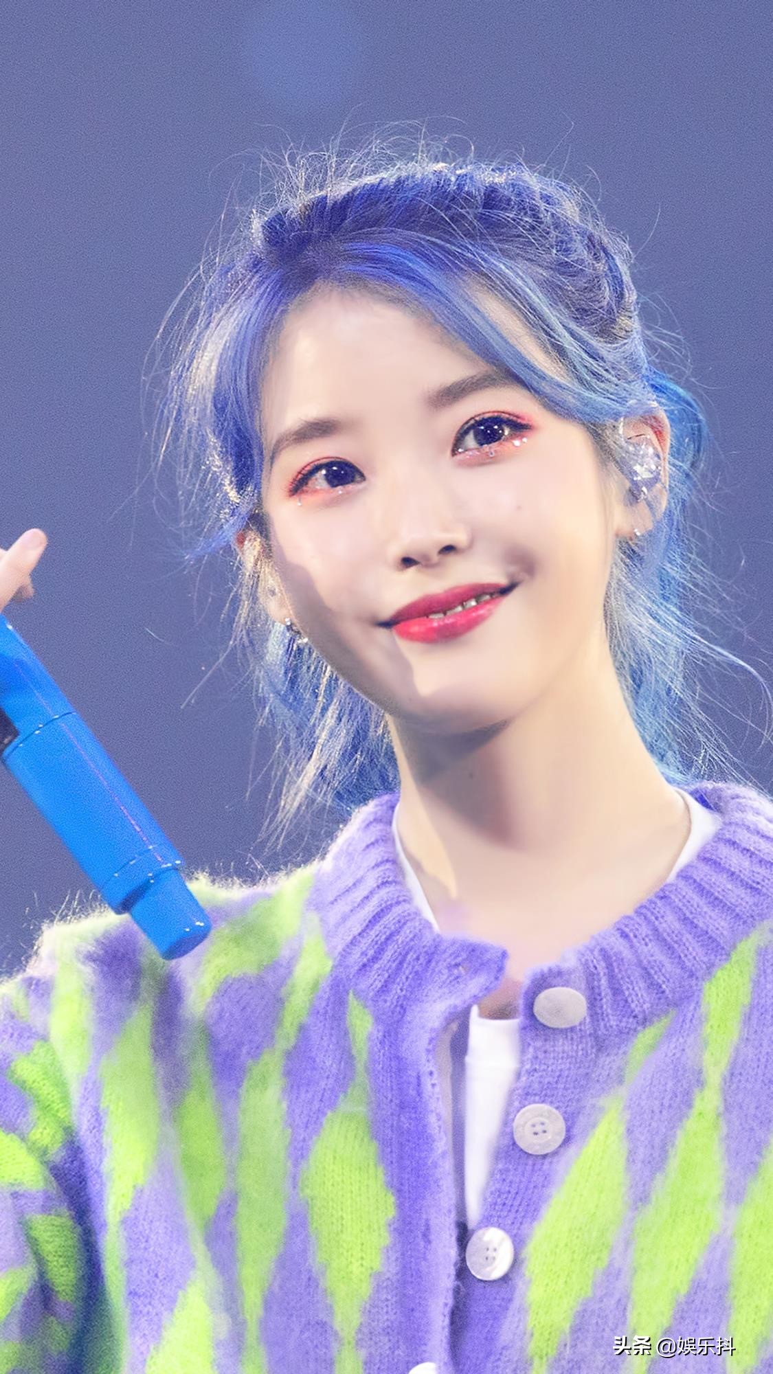 林允儿和李智恩谁出道早,金智妮权志龙李知恩