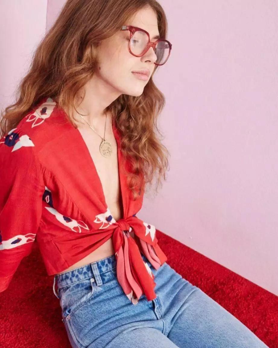 婢虫床灏忎紬鏃跺皻鍝佺墝,婢冲ぇ鍒╀簹蹇椂灏氬搧鐗屾湁鍝簺