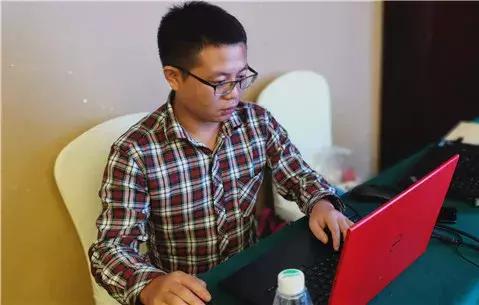 2023中国钢铁产业链峰会,钢铁产业链发展形势高峰论坛