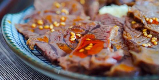 送亲戚年礼讲究什么呢,论过年亲戚的送礼