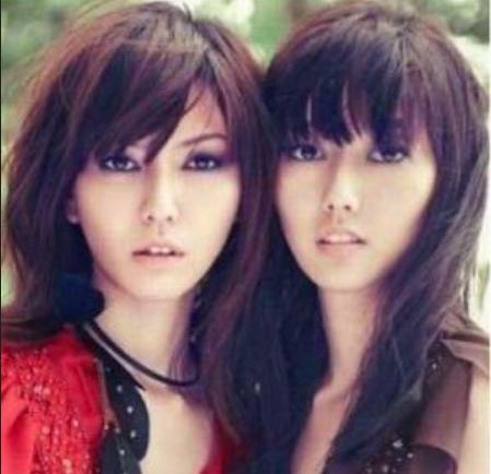 孙燕姿为什么是冷门歌手,为什么有人会说孙燕姿是冷门歌手