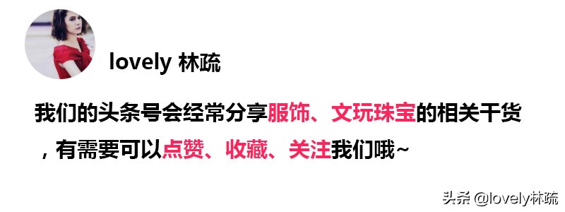 天津最大的折扣店佛罗伦萨小镇,天津佛罗伦萨小镇折扣店位置
