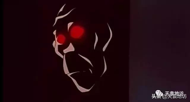 名侦探柯南最值得纪念的剧场版,名侦探柯南二十周年回忆