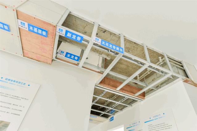 佛山房价跌了真实经历,佛山房价上涨最新消息