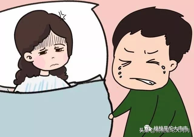 生完孩子后老公没以前爱我了,生完孩子后老公再也不爱我了