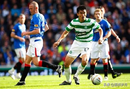 迪纳摩和斯巴达,迪纳摩足球队怎么样