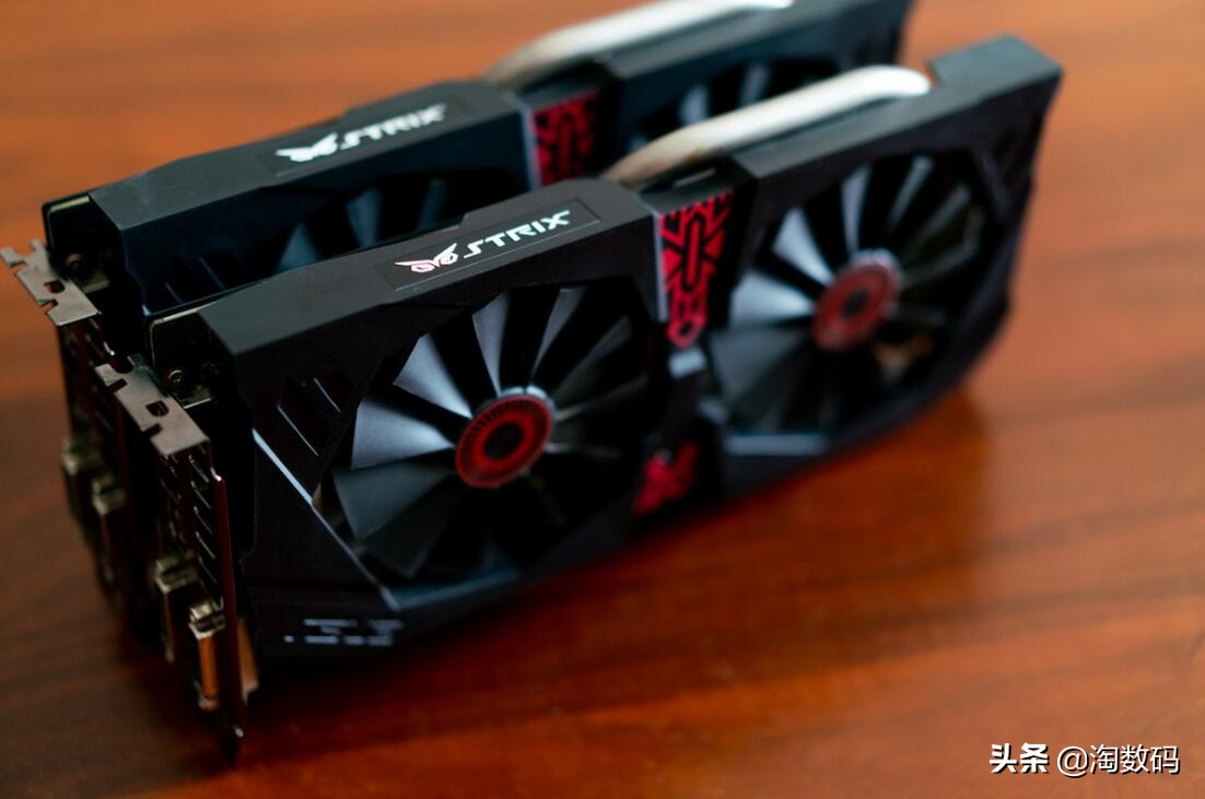 鲁大师显卡测评为四五十帧,新版鲁大师显卡6万分打游戏