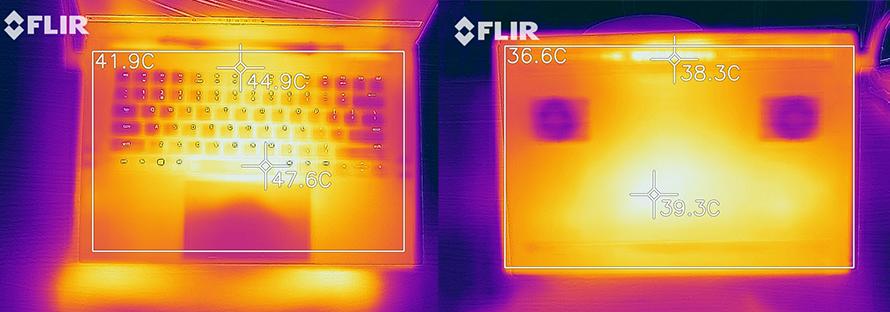 雷蛇灵刃15标准版19款游戏评测,雷蛇灵刃15标准版游戏评测