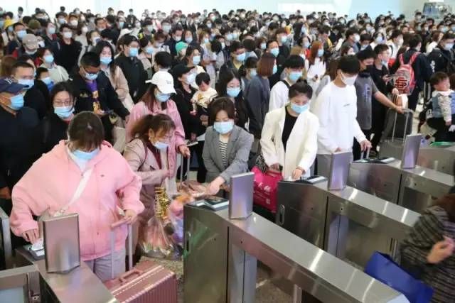 绿色主题精品旅游线路发布、惠民政策再加码......中国旅游日江苏分会场活动敬请期待