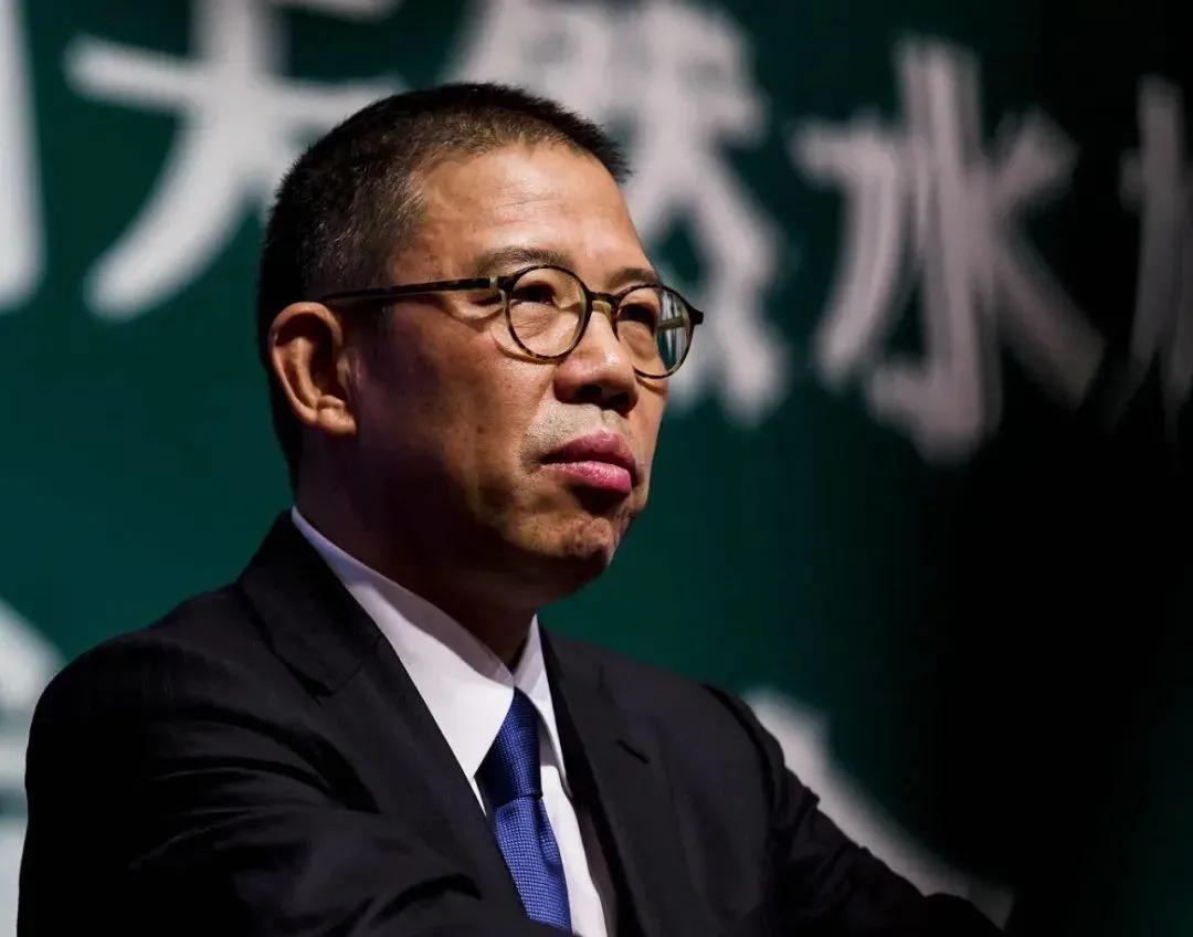 80后白手起家富豪榜,95后白手起家富豪排行榜