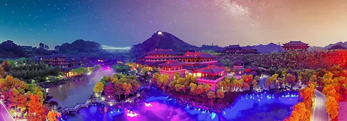 长三角城市群最佳旅游线路,长三角示范区旅游详细攻略