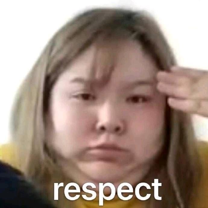 网游顶级商业鬼才？靠免费白嫖月入上万，网友：女人的钱真好赚