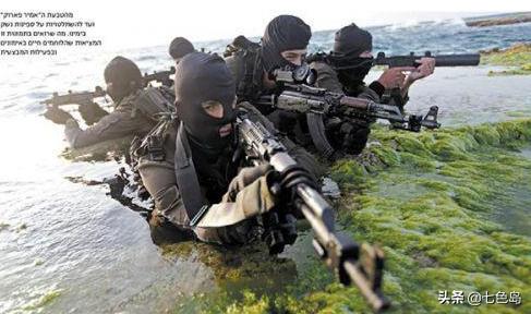 带你走进部队的生活,带你走进国家队