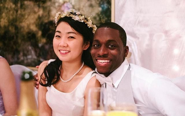 美国白人为何会歧视黑人？或许这组数据，可以告诉我们其中缘由