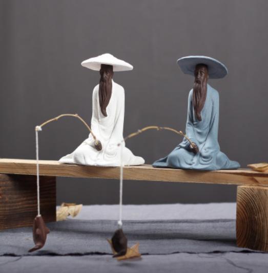 芒种这首歌为啥叫芒种,芒种这首歌为什么叫芒种呢