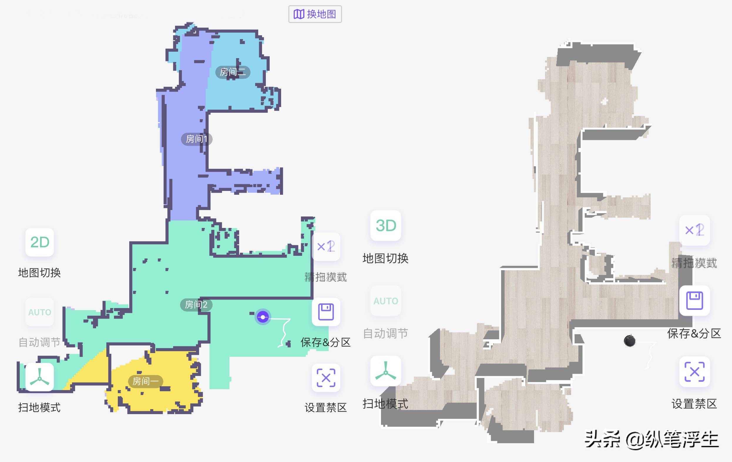 閬块殰x100max,360鎵湴鏈哄櫒浜簒100max閬块殰