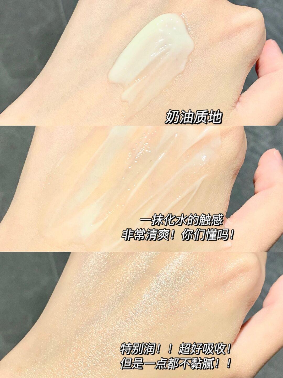 5个被遗忘的老国货“眼霜”:口碑好性价比高，却因包装被看不起