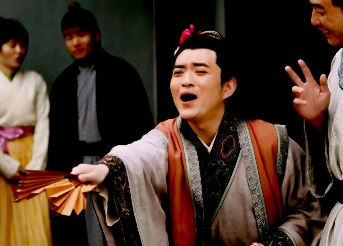 女强男弱的网络小说,女强男弱的男频玄幻网络小说