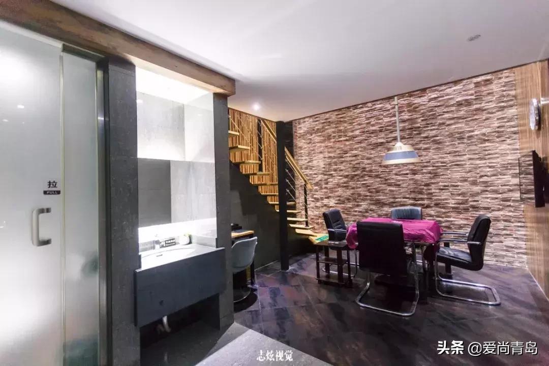 青岛室内温泉儿童玩乐一体,汗蒸温泉儿童乐园青岛