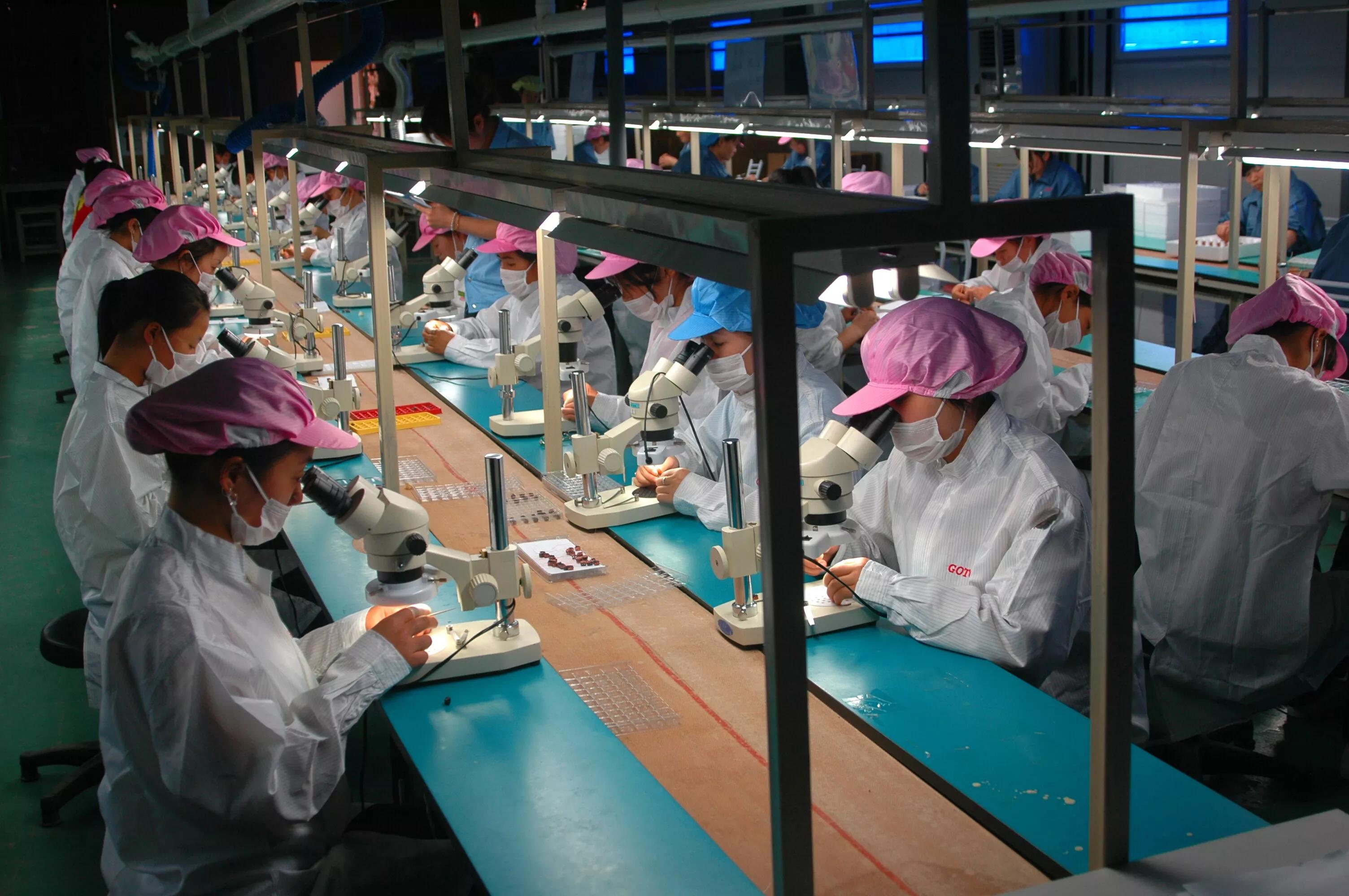 为还是摄影小白的您，每天分享一个摄影小知识,5景深