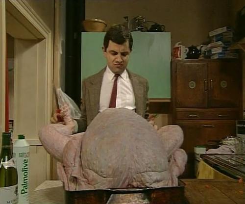 全球公认最好看的十大喜剧电影,国外十大喜剧片电影排行榜