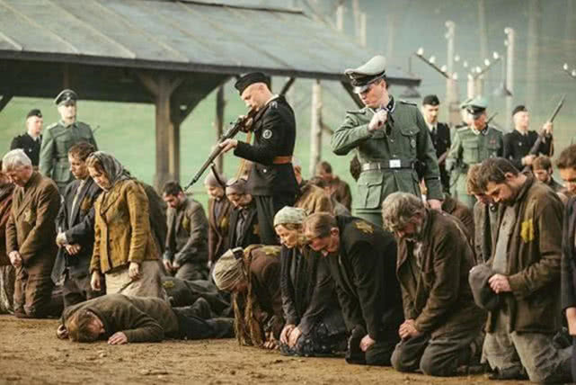 犹太人在历史上的五次劫难,犹太人是怎样被赶出国土的