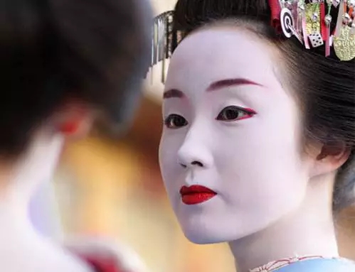 干货|7款好用到哭的粉饼，有点厉害