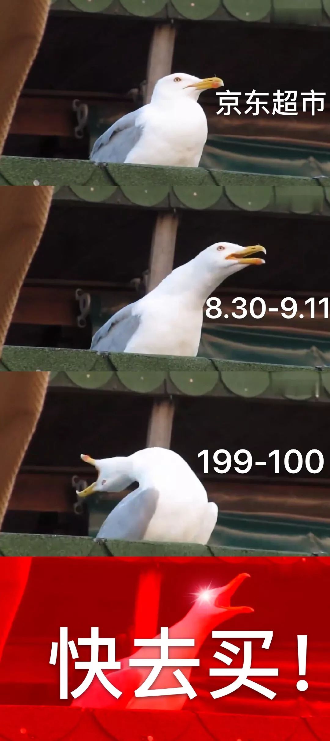 2021微单剁手指南,大宋夜市剁手指南