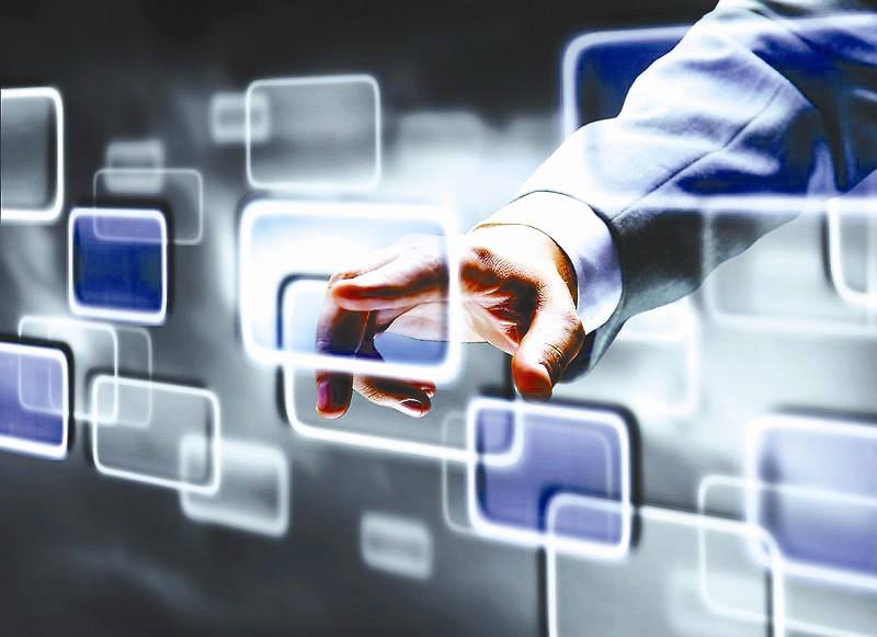 多云时代的这三个陷阱一定要重视