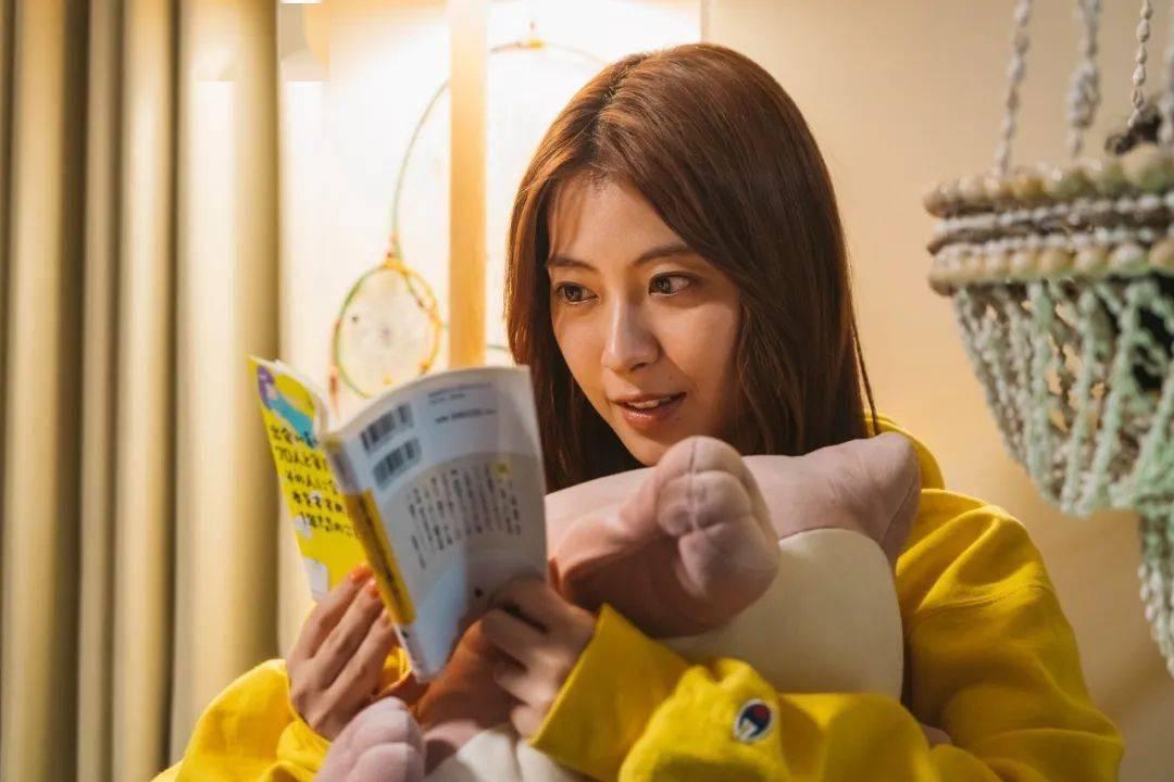 三元一次的唐僧服务，把我整崩溃了