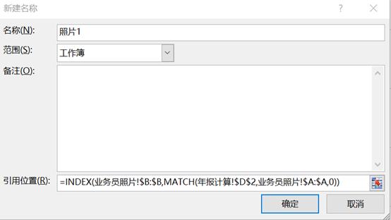 同比环比excel制作图表,excel图表销售利润分析