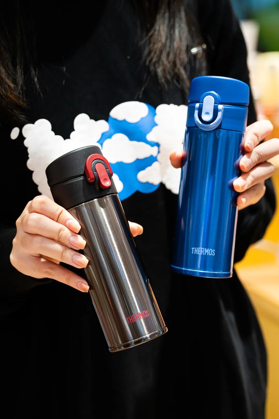 深圳10大mall,深圳地标级mall