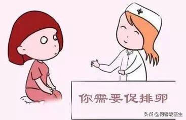 不孕症排卵障碍怎么治,促排卵过后还是不孕怎么办