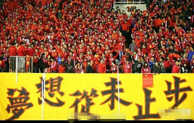 足球比赛心跳骤停,足球比赛日常欢呼