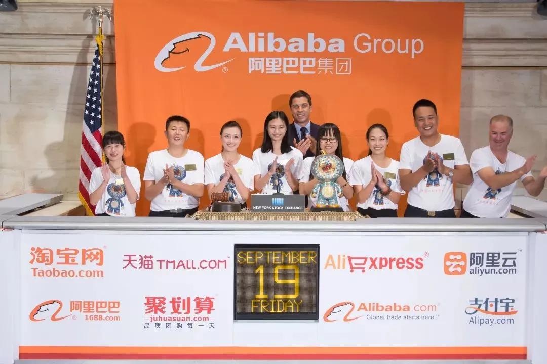 鎴戣闈掑北澶氬Ι濯氶潚灞辩湅鎴戝簲濡傛槸,鎴戣闈掑北澶氬Ι濯氭枡鎯抽潚灞卞簲濡傛槸