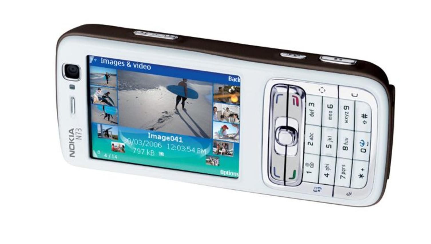 十年前的512m的显卡现在能用吗,索爱k790是智能手机吗