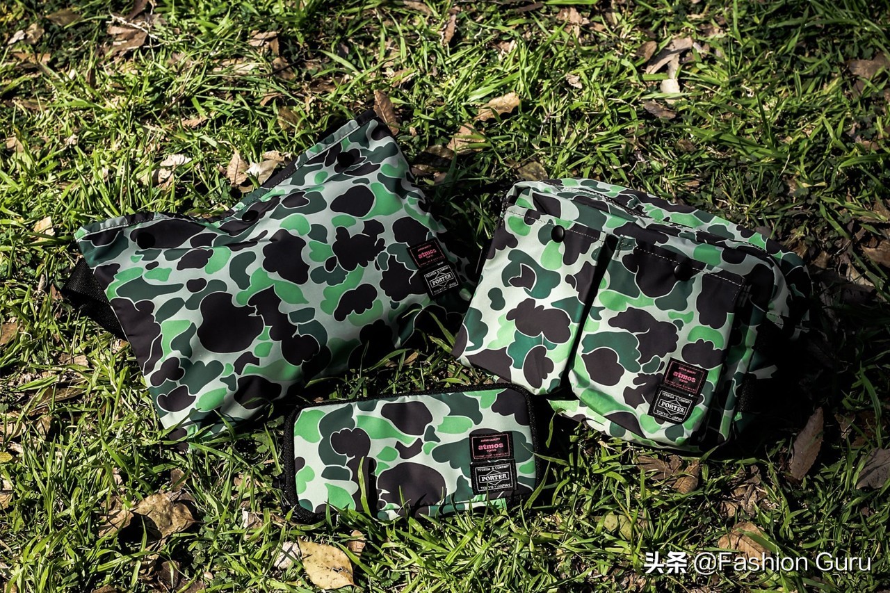 atmosxnikeairmax2light国内版,nikeairmax1联名橙色新款鞋