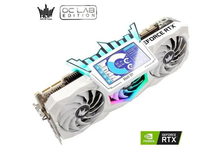 组装一台能吃鸡的主机需多少钱,高效吃鸡主机配置清单