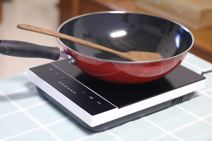 米家电磁炉c1又上架了,米家电磁炉c1电脑版