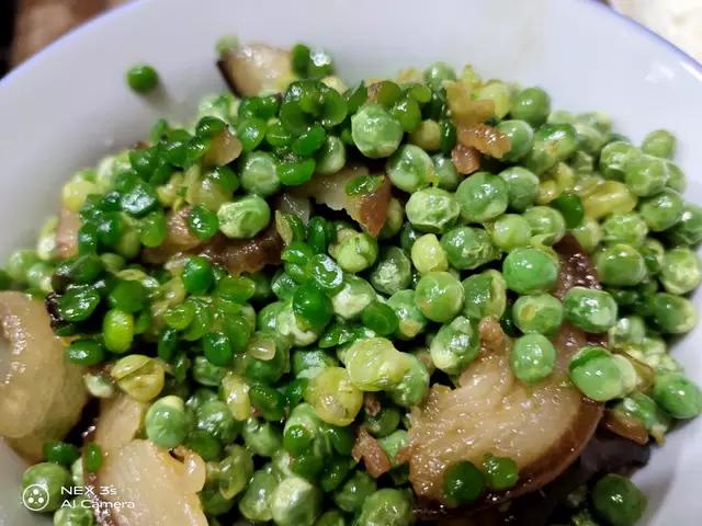 nex3s无界瀑布屏让眼界全面升级,nex3s5g版拍照评测