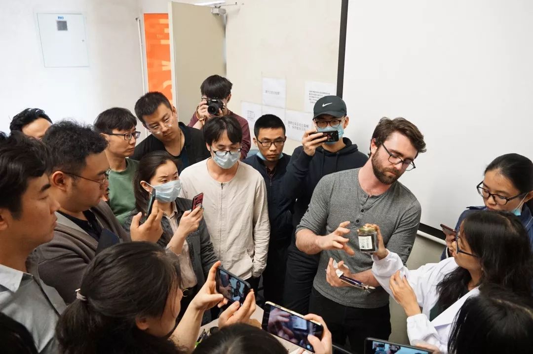 文萃画材北京,2024文萃画材教师培训