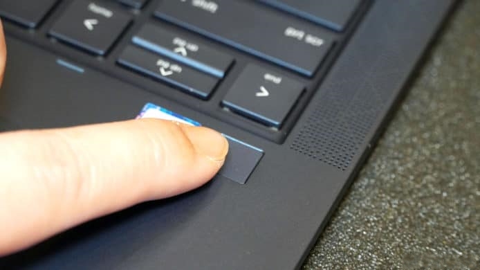 hpelitedragonflyg2笔记本电脑,惠普elitedragonflyg1