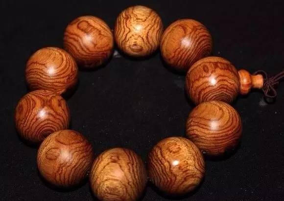 28种木质材质手串对照,木质手串配什么材质的珠子