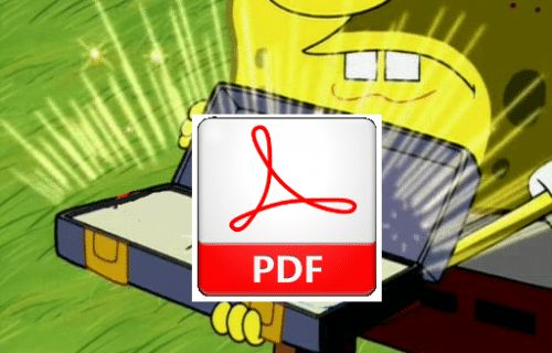 在闲鱼花540元买高达,在闲鱼花50块钱买游戏本