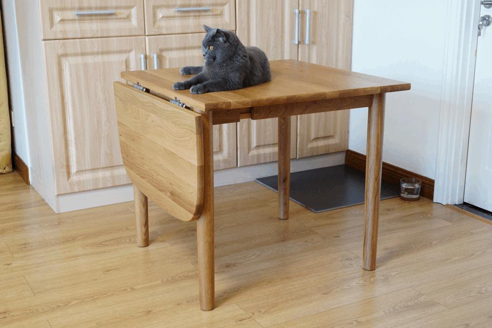 实木家具日常保养方法有哪些种类,家具科普实木家具保养之道