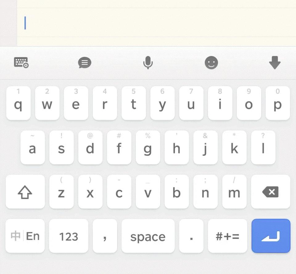 smartisan怎么输入日文,smartisan输入法最新版