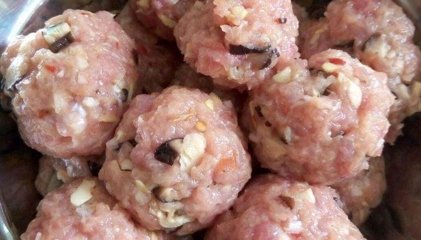 冬笋怎么做开胃下饭比较好吃,农家下饭美食冬笋做法大全