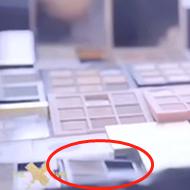 化妆台共多少钱,化妆台护肤品一堆