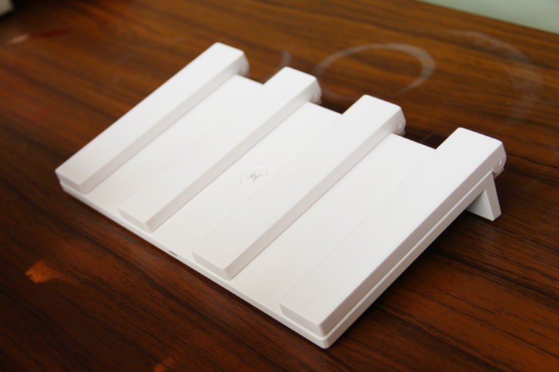 华为路由器ws6500与ws5200区别,华为路由器ws5200刷openwrt